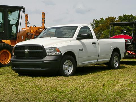 2022 Ram 1500 Classic2022 Ram 1500 Classic