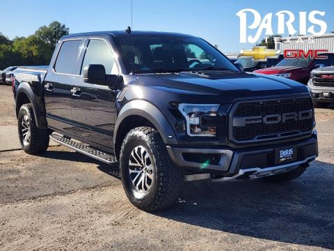 2019 Ford F-1502019 Ford F-150