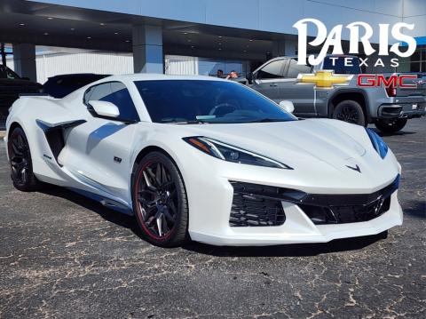 2023 Chevrolet Corvette2023 Chevrolet Corvette