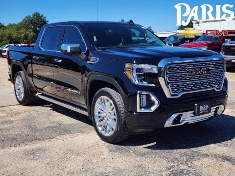 2019 GMC Sierra 15002019 GMC Sierra 1500