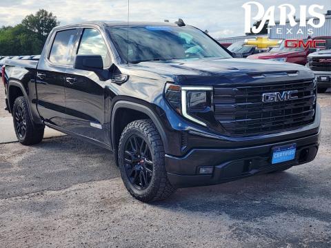 2022 GMC Sierra 15002022 GMC Sierra 1500