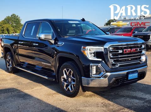 2021 GMC Sierra 15002021 GMC Sierra 1500