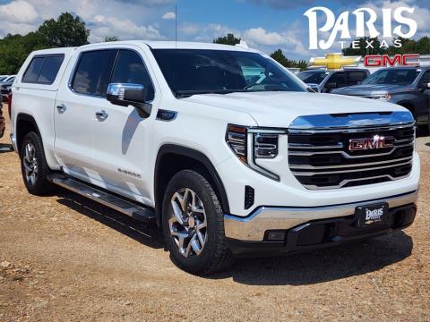 2023 GMC Sierra 15002023 GMC Sierra 1500