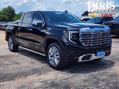 2022 GMC Sierra 15002022 GMC Sierra 1500